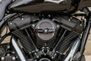 Harley-Davidson XG 500 Street [2017, 2018] - Stealth Luftfilterabdeckung – Design: Air 1 – Bild 2