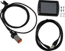 Harley Davidson FLS [DYNOJET] – Power Vision Tuning Module