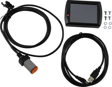 Harley Davidson Fxsbse [DYNOJET] – Power Vision Tuning Module