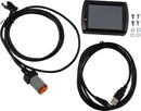 Harley Davidson Fxsb [DYNOJET] – Power Vision Tuning Module