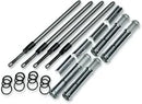 Harley-Davidson FLHD 1923 Deadwood 117 [2026] - Quickee Pushrods – Bild 4