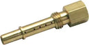 Harley-Davidson FXEF 1340 Fat Bob [1986] - Super E Vergaser – Bild 11