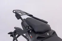 Voge R 500 [SW-MOTECH] – Street luggage rack