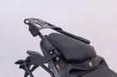 Voge R 500 [SW-MOTECH] – Street luggage rack