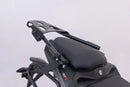Voge R 500 [SW-MOTECH] – Street luggage rack