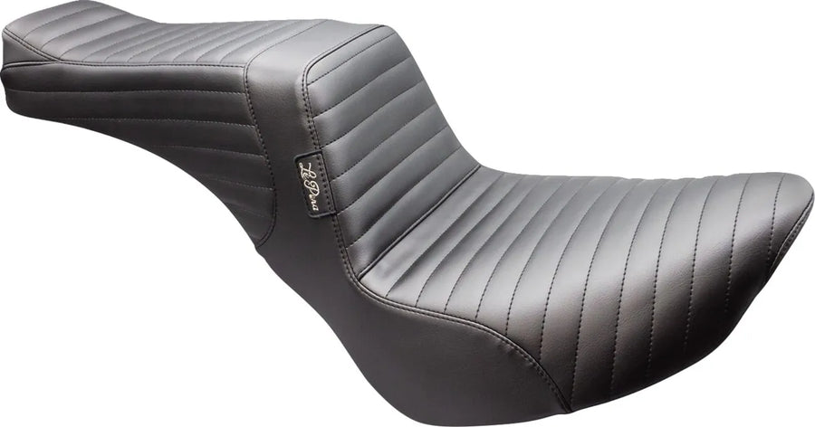 harley davidson flsl [LE PERA] – Tailwhip seat