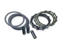 Harley Davidson PAN America 1250 [BARNETT] – Performance clutch kit