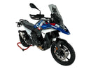 BMW R 1300 GS Trophy [WRS] – Windshield-4