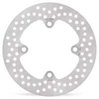 Kawasaki Ninja Zx-6 R Zx600R [2009, 2013-2016, 2013-2014] - Halo Series Schwimmende Bremsscheibe – Bild 12