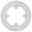 Kawasaki Z7 Hybrid [2025-2026, 2026] - Bremsscheibe – Bild 3
