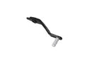 Suzuki V-strom 1050 [SW-MOTECH] – Brake pedal