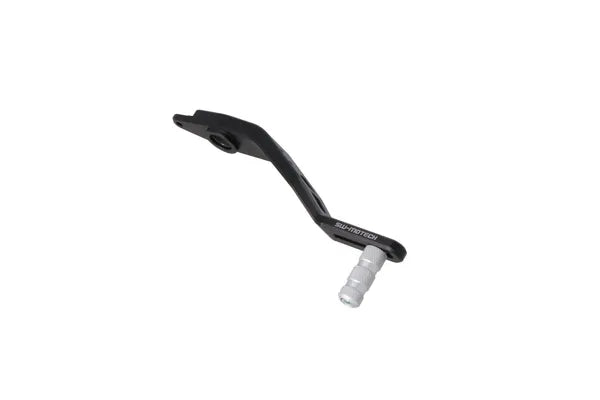 Suzuki V-strom 1050 [SW-MOTECH] – Brake pedal