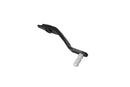Suzuki V-strom 1050 [SW-MOTECH] – Brake pedal