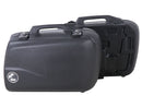 Hepco & Becker [Hepco & Becker] - Side case set Junior 30