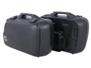 Hepco & Becker [Hepco & Becker] - Side case set Junior 30