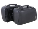 Hepco & Becker [Hepco & Becker] - Side case set Junior 30