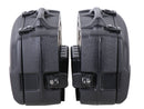 Hepco & Becker [Hepco & Becker] - Side case set Junior 30