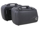 Side cases [Hepco & Becker] - set Junior 40 – universal