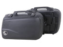 Hepco & Becker [Hepco & Becker] - side cases