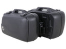 Hepco & Becker [Hepco & Becker] - side cases