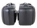 Hepco & Becker [Hepco & Becker] - side cases