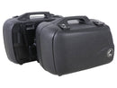 Side cases [Hepco & Becker] - case set junior – universal