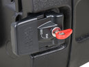 Side cases [Hepco & Becker] - case set junior – universal