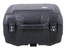 Hepco & Becker [Hepco & Becker] - Junior Topcase 40 - black