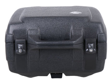 Hepco & Becker [Hepco & Becker] - Junior Topcase 40 - black