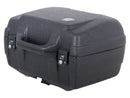 Hepco & Becker [Hepco & Becker] - Junior Topcase 40 - black