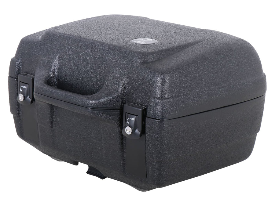 Hepco & Becker [Hepco & Becker] - Junior Topcase 40 - black