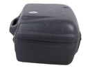 Hepco & Becker [Hepco & Becker] - Junior Topcase 40 - black