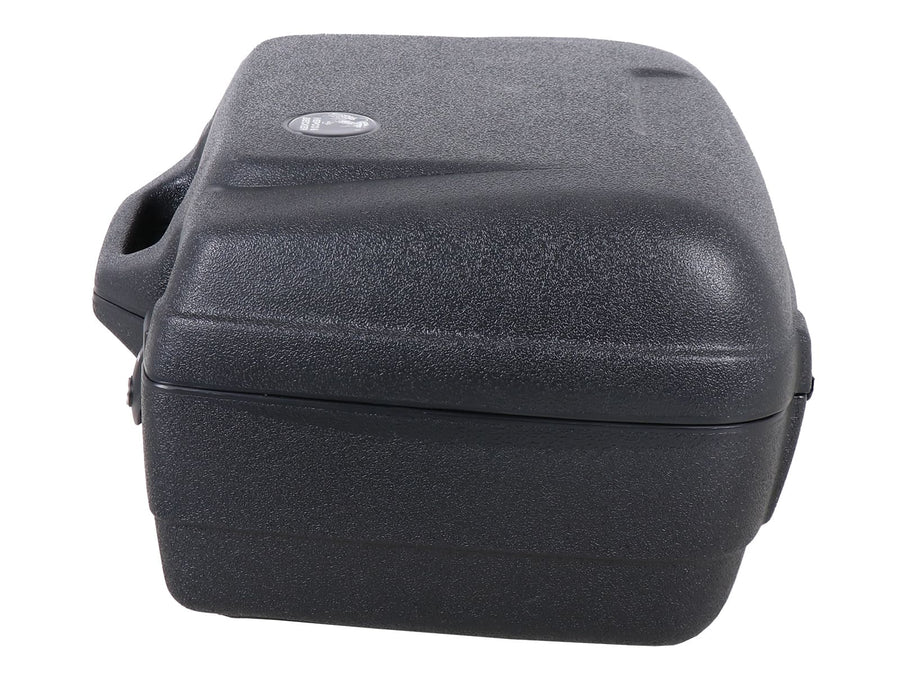 Hepco & Becker [Hepco & Becker] - Junior Topcase 40 - black