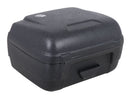 Hepco & Becker [Hepco & Becker] - Junior Topcase 40 - black