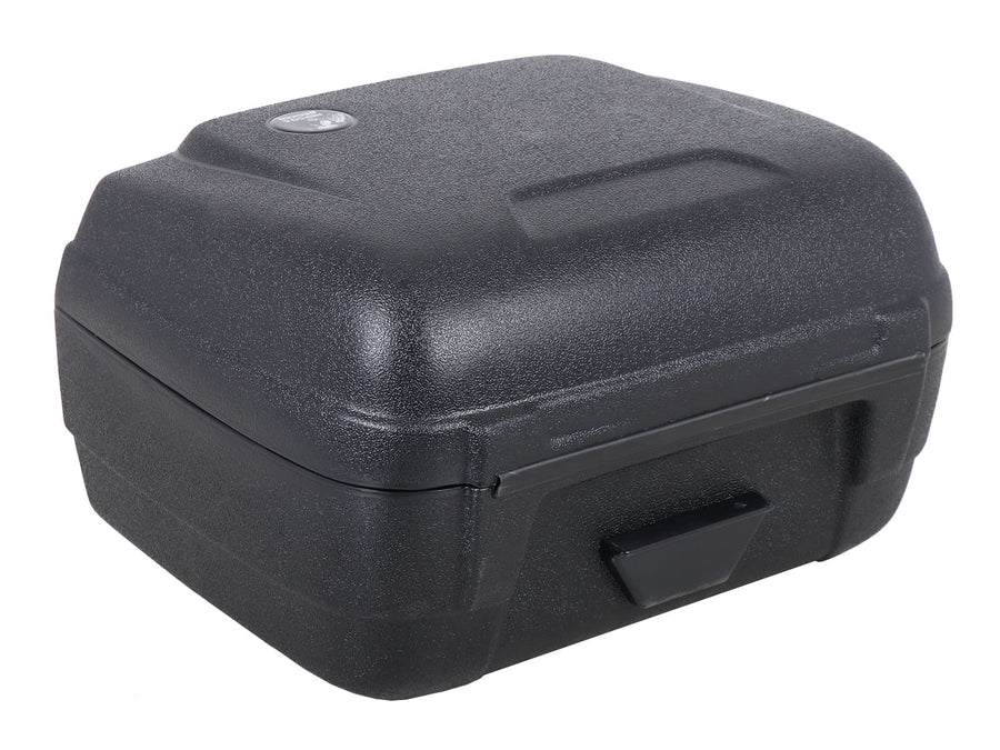 Hepco & Becker [Hepco & Becker] - Junior Topcase 40 - black