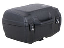 Hepco & Becker [Hepco & Becker] - Junior Topcase 40 - black