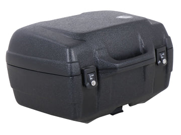 Hepco & Becker [Hepco & Becker] - Junior Topcase 40 - black