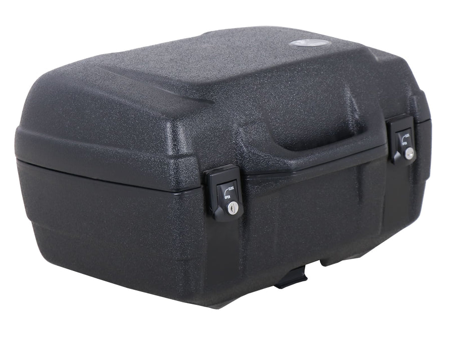 Hepco & Becker [Hepco & Becker] - Junior Topcase 40 - black