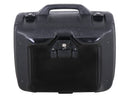 Hepco & Becker [Hepco & Becker] - Junior Topcase 40 - black