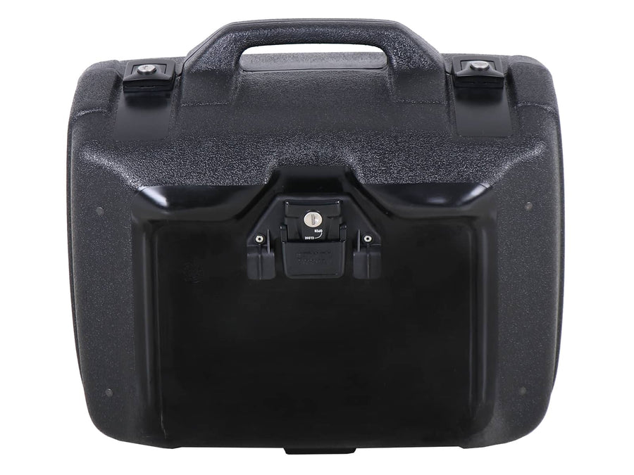 Hepco & Becker [Hepco & Becker] - Junior Topcase 40 - black