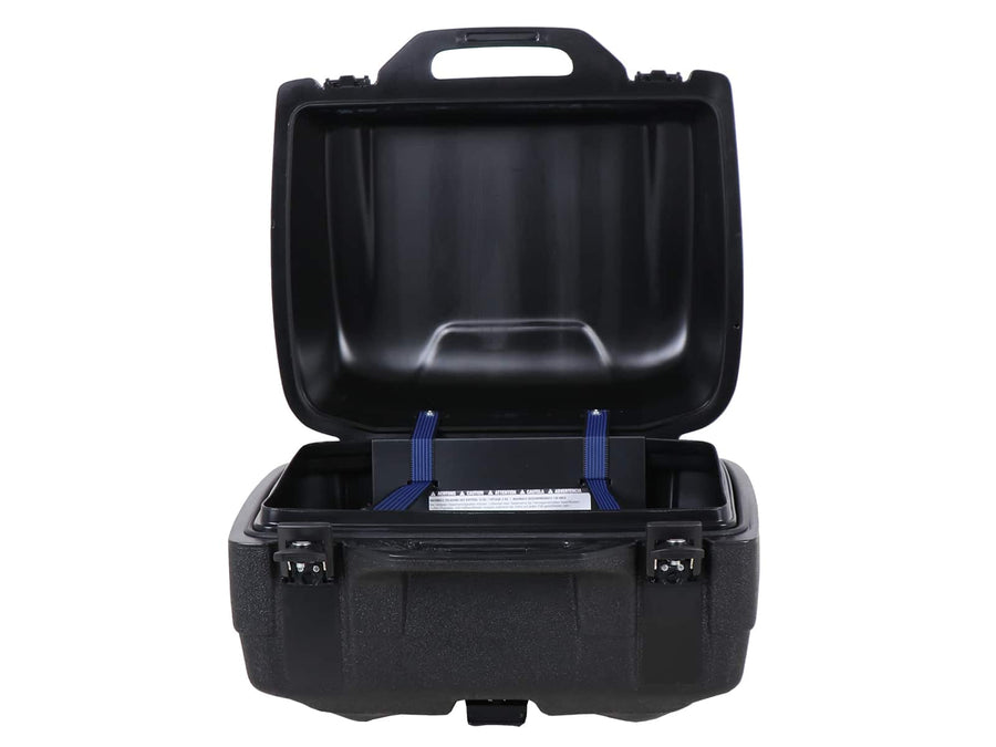 Hepco & Becker [Hepco & Becker] - Junior Topcase 40 - black