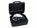Hepco & Becker [Hepco & Becker] - Junior Topcase 40 - black