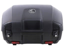 Hepco & Becker [Hepco & Becker] - Junior Topcase 55 - black