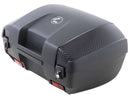 Hepco & Becker [Hepco & Becker] - Junior Topcase 55 - black