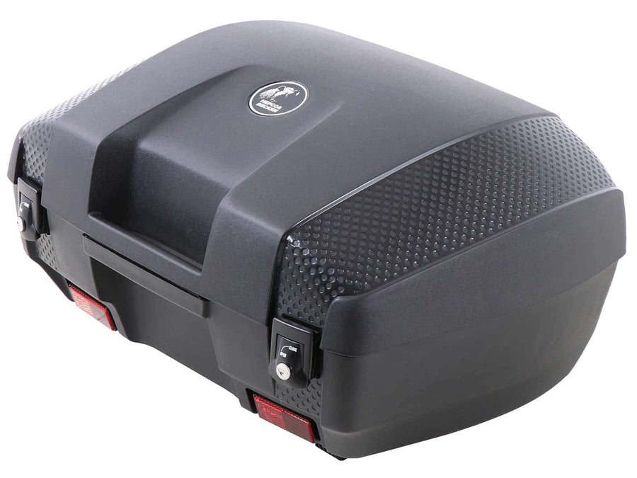 Hepco & Becker [Hepco & Becker] - Junior Topcase 55 - black