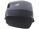 Hepco & Becker [Hepco & Becker] - Junior Topcase 55 - black