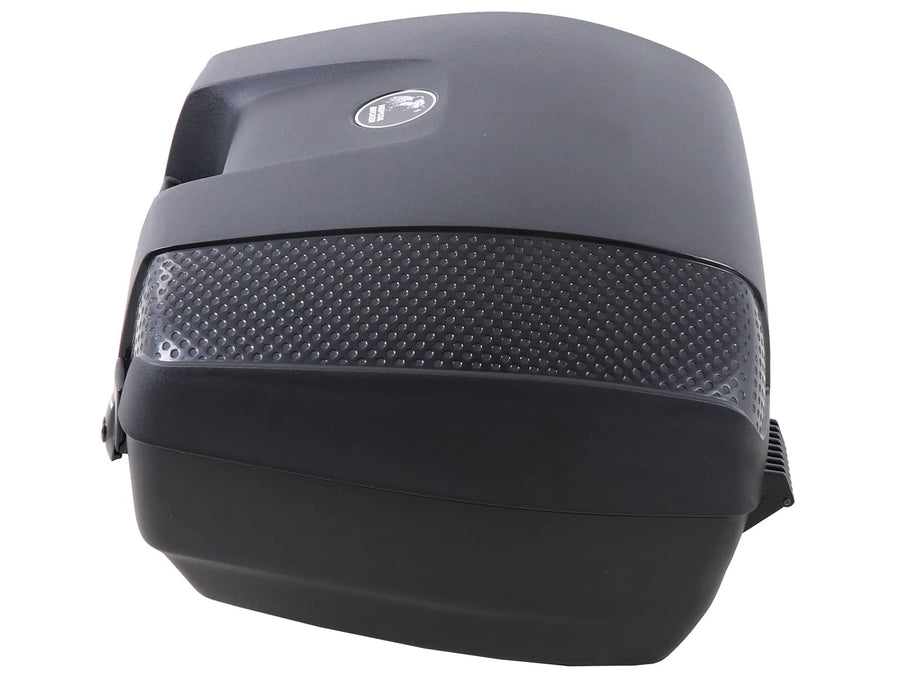 Hepco & Becker [Hepco & Becker] - Junior Topcase 55 - black