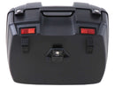 Hepco & Becker [Hepco & Becker] - Junior Topcase 55 - black