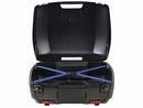 Hepco & Becker [Hepco & Becker] - Junior Topcase 55 - black