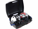 Hepco & Becker [Hepco & Becker] - Junior Topcase 55 - black